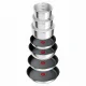 Tefal Ingenio L897DS04 #2