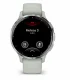 Garmin Venu 3S #2