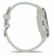 Garmin Venu 3S #8