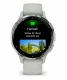 Garmin Venu 3S #4