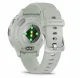 Garmin Venu 3S #7