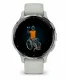 Garmin Venu 3S #6
