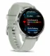 Garmin Venu 3S #3