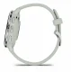 Garmin Venu 3S #5