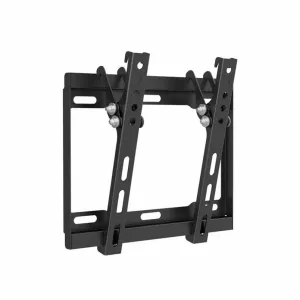 SBOX PLB-3422T