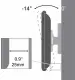 SBOX PLB-3422T #3