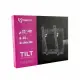 SBOX PLB-3422T #4