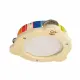 Hape Mr.Tambourine #2