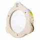 Hape Mr.Tambourine #7