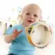 Hape Mr.Tambourine #8