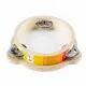 Hape Mr.Tambourine #5
