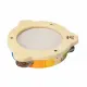Hape Mr.Tambourine