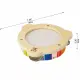 Hape Mr.Tambourine #4