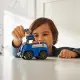 Spin Master PAW Patrol 6069059 #2