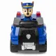 Spin Master PAW Patrol 6069059 #7