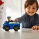 Spin Master PAW Patrol 6069059 #4