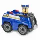 Spin Master PAW Patrol 6069059 #8