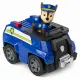 Spin Master PAW Patrol 6069059 #6