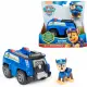 Spin Master PAW Patrol 6069059