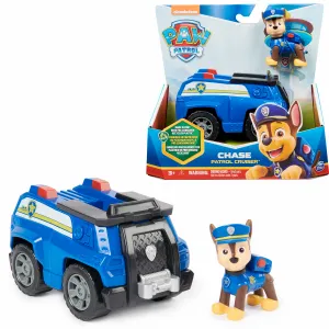 Spin Master PAW Patrol 6069059