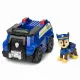 Spin Master PAW Patrol 6069059 #5