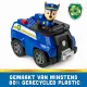 Spin Master PAW Patrol 6069059 #3