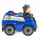 Spin Master PAW Patrol 6069059 #9