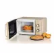 Ariete Vintage Line 3960/03 #2