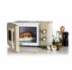 Ariete Vintage Line 3960/03 #4