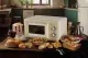 Ariete Vintage Line 3960/03 #3