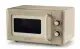 Ariete Vintage Line 3960/03