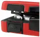 Teng Tools T3839 #2