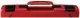 Teng Tools T3839 #6