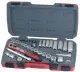 Teng Tools T3839