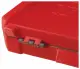 Teng Tools T3839 #5
