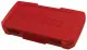 Teng Tools T3839 #4