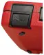 Teng Tools T3839 #7