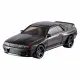 Hot Wheels JKL02 #3