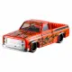 Hot Wheels JKL02 #4