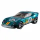 Hot Wheels JKL02 #5