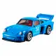 Hot Wheels JKL02 #2