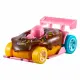 Hot Wheels JKL02