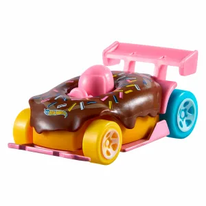 Hot Wheels JKL02