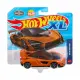 Hot Wheels JKL02 #6