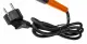 NEO tools 19-155 #6