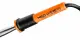 NEO tools 19-155 #2
