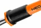 NEO tools 19-155 #5