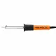 NEO tools 19-155 #7