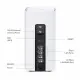 TP-Link Archer NB450 #10