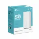 TP-Link Archer NB450 #4